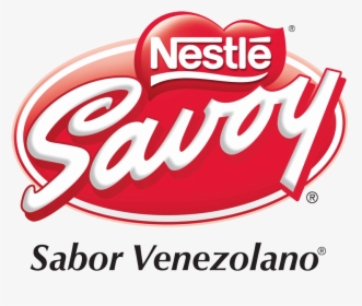 #logopedia10 - Chocolate Savoy Logo, HD Png Download, Free Download