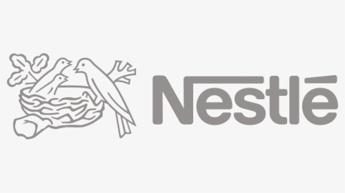 Logotipo De Nestle Png, Transparent Png, Free Download