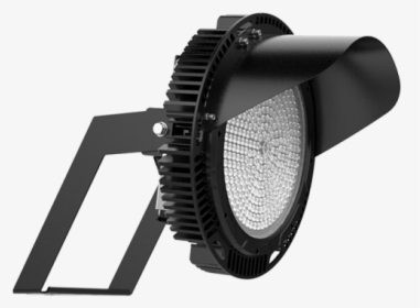 High Power Led Flood Lighting, HD Png Download, Free Download
