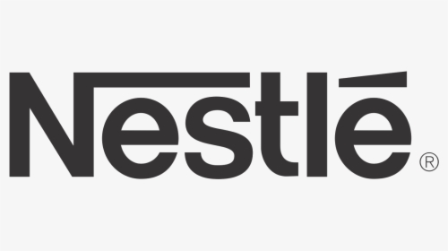 Nestle Logo Vector, HD Png Download, Free Download