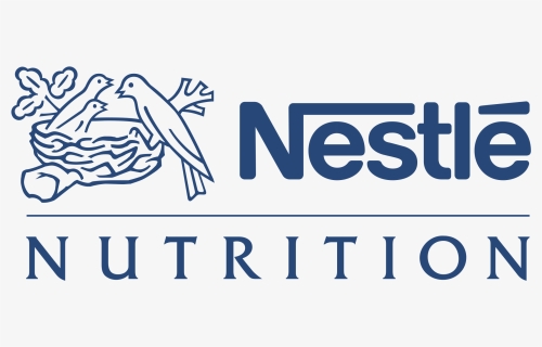 Nestle Logo, HD Png Download, Free Download