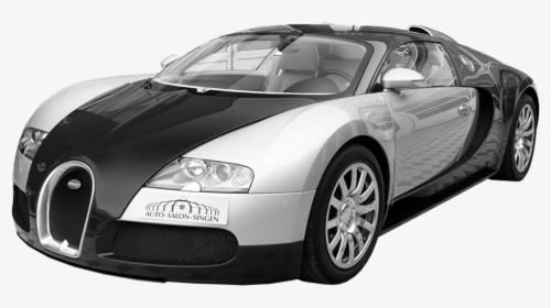 "  Class="img-responsive Fadeinright Animated - Transparent Bugatti Veyron Convertible, HD Png Download, Free Download