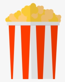 Free Cinema Tickets, HD Png Download, Free Download