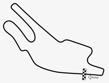 Line Art, HD Png Download, Free Download
