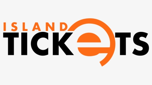 Islandetickets-logo6 - Island E Tickets, HD Png Download, Free Download