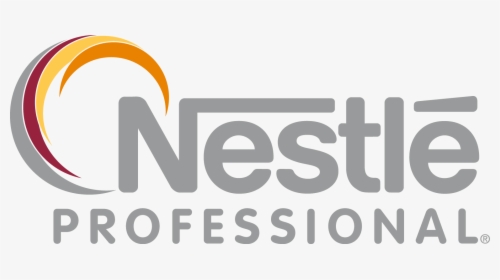 Nestle Professional Logo Png, Transparent Png, Free Download