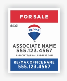 For Sale Sign Png, Transparent Png, Free Download