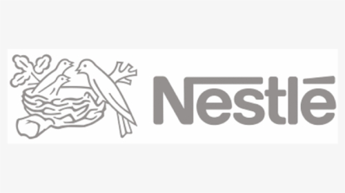 Nestle Good Food Good Life, HD Png Download, Free Download