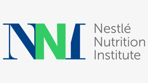 Nestlé Nutrition Institute - Nni Logo, HD Png Download, Free Download