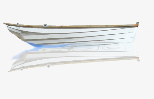 Boat Png Row - Plywood, Transparent Png, Free Download