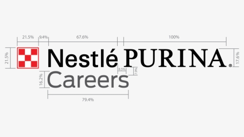 Nestle Purina Brands, HD Png Download, Free Download