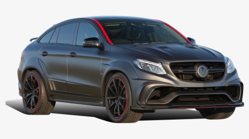 Bugatti Download Transparent Png Image - Mercedes Gle Limited Edition, Png Download, Free Download