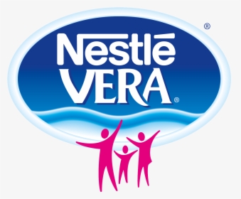 Nestle Acqua Vera, HD Png Download, Free Download