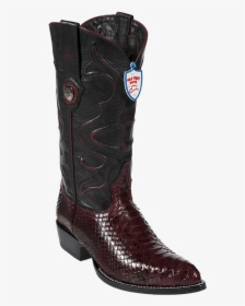 Cowboy Western Boots For Men, HD Png Download, Free Download
