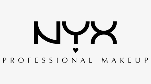 Nyx Cosmetics Logos Brands And Logotypes Houzz Logo - Nyx Cosmetics, HD Png Download, Free Download