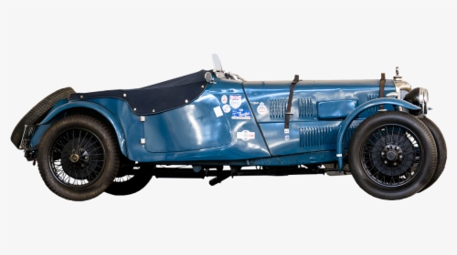 Auto Clasico Png, Transparent Png, Free Download