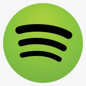 Spotify Logo Png Images Free Transparent Spotify Logo Download Kindpng