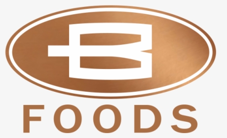 Bugatti Foods - Emblem, HD Png Download, Free Download