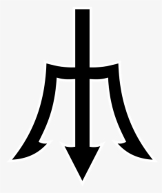 Transparent Satanic Symbols Png Roblox T Shirt Satan Png Download Kindpng - devil symbol roblox