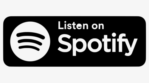 Spotify PNG Images - PNG All