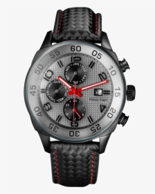 Supreme Bugatti - Watch, HD Png Download, Free Download