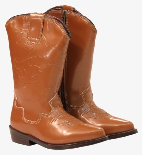 Transparent Cowboy Boots Png - Work Boots, Png Download, Free Download