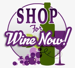 Transparent Shop Now Button Png - Wine Buy Now, Png Download, Free Download