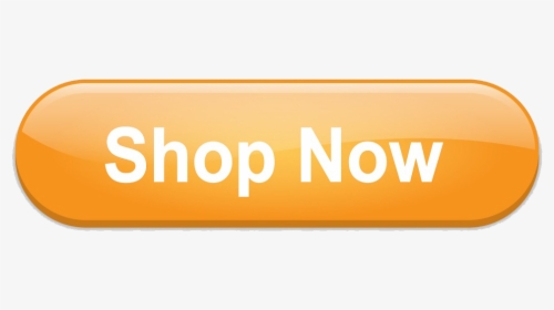 Shop Now Orange Button Transparent, HD Png Download, Free Download