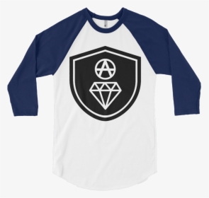 Transparent Baseball Diamond Png - T Shirt With Ass, Png Download, Free Download