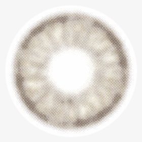 Circle, HD Png Download, Free Download