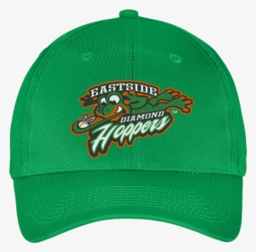 Diamond Hoppers Hat, HD Png Download, Free Download