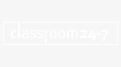 Classroom Vector Building Room - Jakarta Fashion Week 2010, HD Png Download, Free Download