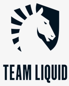 Team Liquid, HD Png Download, Free Download