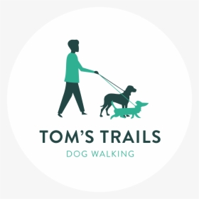 Tom"s Trails Logo - Notaires Associés, HD Png Download, Free Download