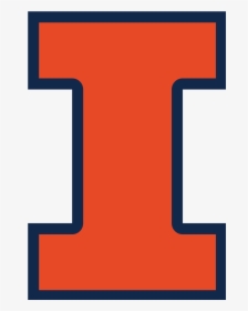 Illinois Logo, HD Png Download, Free Download