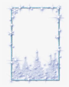 Transparent Ice Texture Png - Large Christmas Transparent Png, Png Download, Free Download