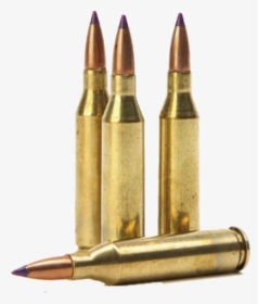 Bullet Png Download - Bullets Transparent, Png Download, Free Download