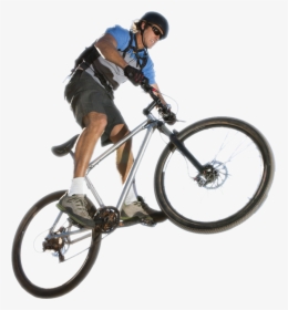 15 Mountain Bike Png For Free On Mbtskoudsalg - Mountain Biking Png, Transparent Png, Free Download