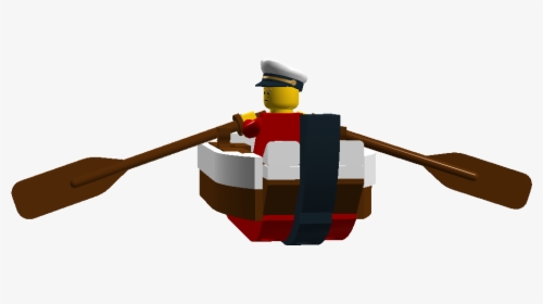 Boat , Png Download - Cartoon, Transparent Png, Free Download