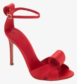 High Heel Sandal Png High-quality Image - High-heeled Shoe, Transparent ...