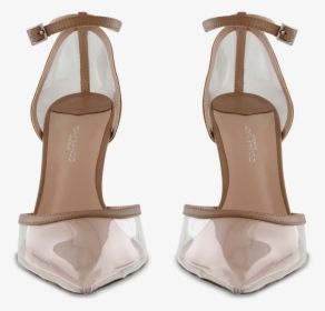 Tony Bianco Lisa Heels, HD Png Download, Free Download