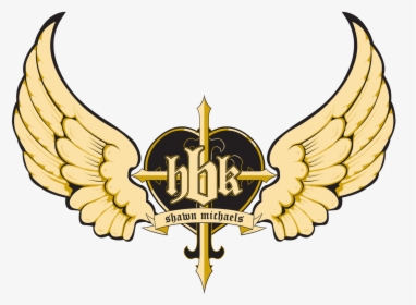 [​img] - Hbk Logo Png, Transparent Png, Free Download