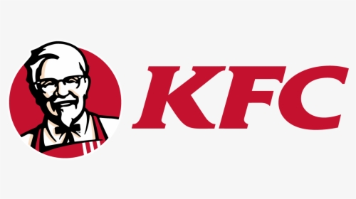 Kfc Logo Png - Kfc Logo Png Transparent, Png Download, Free Download