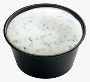 Blue Cheese Dressing Png, Transparent Png, Free Download