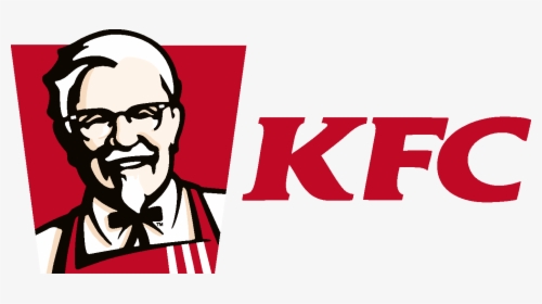 Transparent Kfc Clipart - Kfc Logo Png, Png Download, Free Download