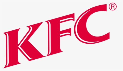 Kfc Logo Svg, HD Png Download, Free Download