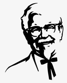 Thumb Image - Kfc Icon Png, Transparent Png, Free Download