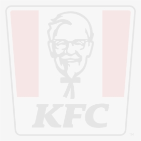 Kfc, HD Png Download, Free Download