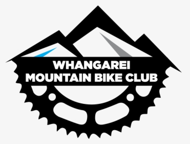 Whangarei Mtb Club - Mtb Club, HD Png Download, Free Download