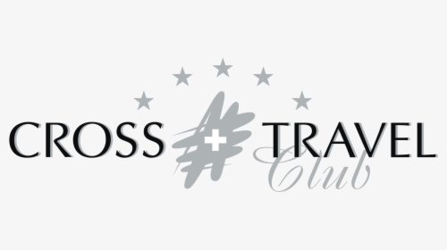 Crossair, HD Png Download, Free Download